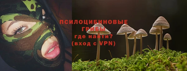 Альфа ПВП Алексеевка