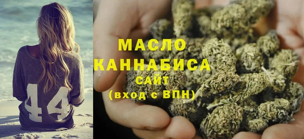 jwh Алзамай