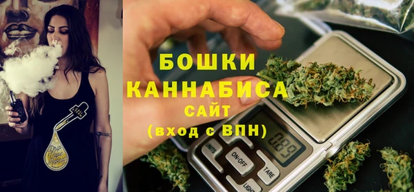 PSILOCYBIN Армянск